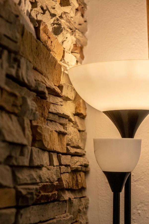 Apartamento Junto Al Guggenheim Con Parking Gratuito Bilbao Dış mekan fotoğraf
